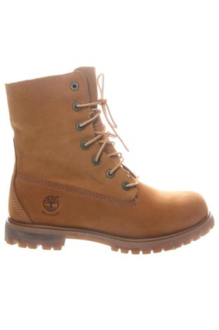 Női bokacsizma Timberland, Méret 38, Szín Narancssárga
, Ár 72 159 Ft, #133891066