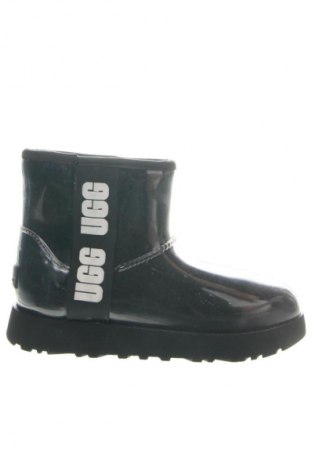Дамски боти UGG Australia, Размер 37, Цвят Черен, Цена 116,76 €