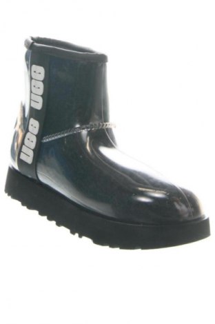Дамски боти UGG Australia, Размер 37, Цвят Черен, Цена 116,76 €