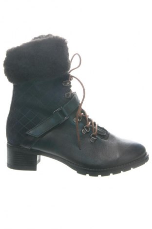 Botine de damă Unbranded, Mărime 42, Culoare Multicolor, Preț 312,99 Lei