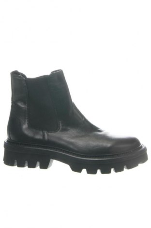 Botine de damă Unbranded, Mărime 40, Culoare Negru, Preț 83,99 Lei