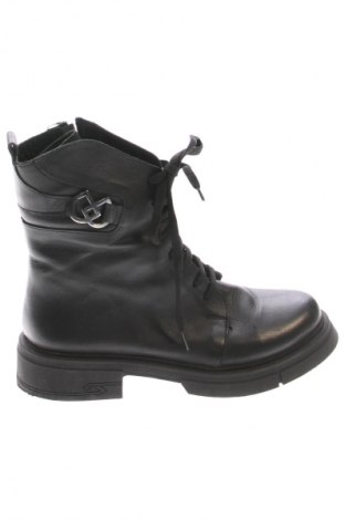 Dámské boty  Unbranded, Velikost 40, Barva Černá, Cena  1 279,00 Kč, #133860124