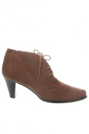 Női bokacsizma Unbranded, Méret 40, Szín Bézs, Ár 19 399 Ft