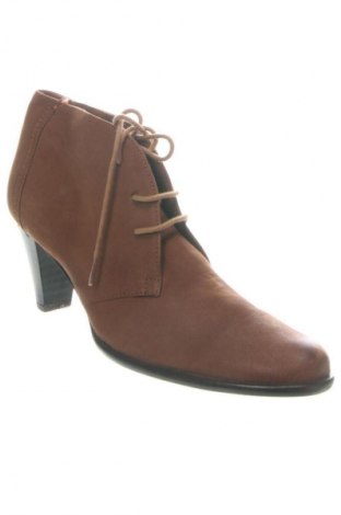 Női bokacsizma Unbranded, Méret 40, Szín Bézs, Ár 19 399 Ft