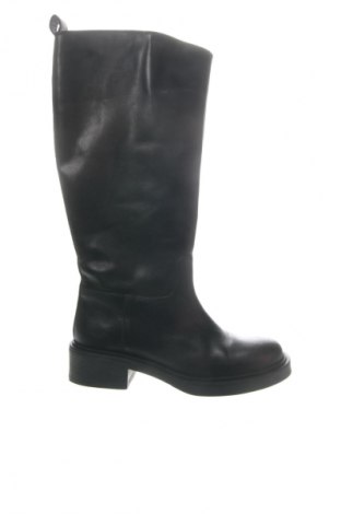 Дамски ботуши Lasocki, Размер 39, Цвят Черен, Цена 93,56 €, #133898616