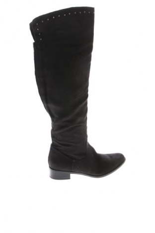 Γυναικείες μπότες Unbranded, Μέγεθος 38, Χρώμα Μαύρο, Τιμή 27,99 €