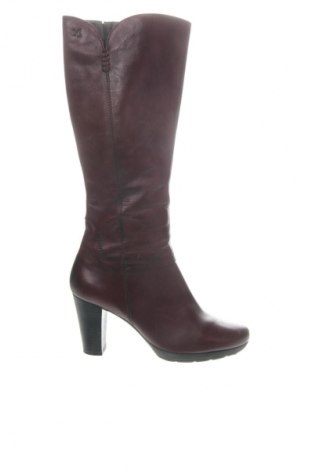 Női csizma Unbranded, Méret 39, Szín Piros, Ár 26 919 Ft, #133896876