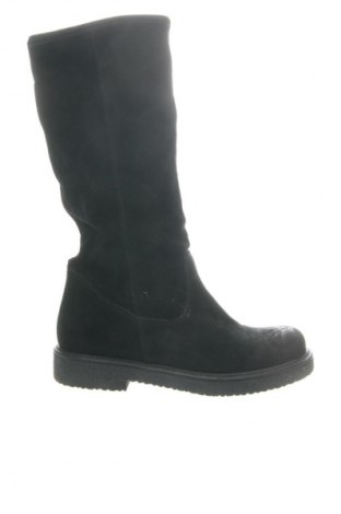 Дамски ботуши Zee Lane, Размер 37, Цвят Черен, Цена 41,03 €