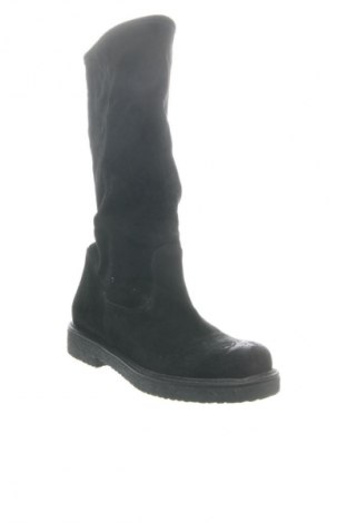 Дамски ботуши Zee Lane, Размер 37, Цвят Черен, Цена 41,03 €