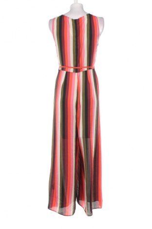 Γυναικεία μακρύ φόρμα ASOS, Μέγεθος M, Χρώμα Πολύχρωμο, Τιμή 6,99 €