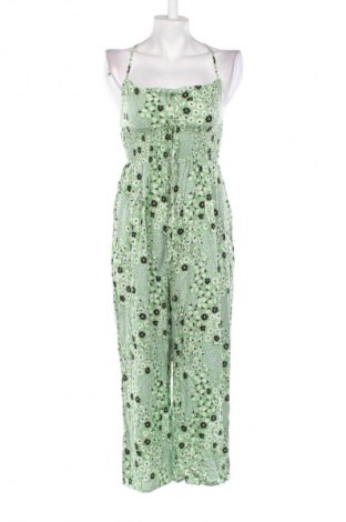 Langer Damen-Overall ASOS, Größe S, Farbe Mehrfarbig, Preis € 10,99