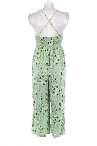 Langer Damen-Overall ASOS, Größe S, Farbe Mehrfarbig, Preis € 10,99