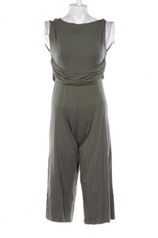 Dámský dlouhý overal ASOS, Velikost M, Barva Zelená, Cena  189,00 Kč