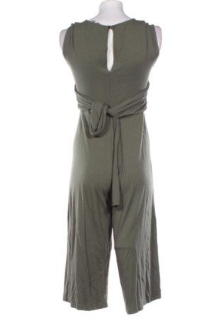 Dámský dlouhý overal ASOS, Velikost M, Barva Zelená, Cena  189,00 Kč