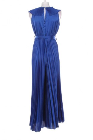 Дамски дълъг гащеризон Allyson, Размер M, Цвят Син, Цена 42,75 €