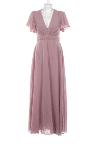 Dámský dlouhý overal Apart, Velikost XS, Barva Popelavě růžová, Cena  2 179,00 Kč