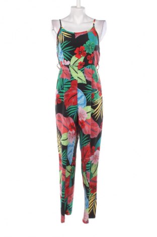 Salopetă lungă de damă Belcci, Mărime M, Culoare Multicolor, Preț 12,99 Lei