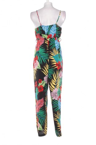 Salopetă lungă de damă Belcci, Mărime M, Culoare Multicolor, Preț 12,99 Lei