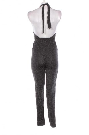 Dámský dlouhý overal Bik Bok, Velikost S, Barva Vícebarevné, Cena  149,00 Kč