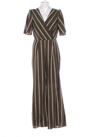 Dámský dlouhý overal Colloseum, Velikost M, Barva Vícebarevné, Cena  339,00 Kč