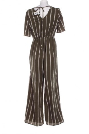 Dámský dlouhý overal Colloseum, Velikost M, Barva Vícebarevné, Cena  339,00 Kč