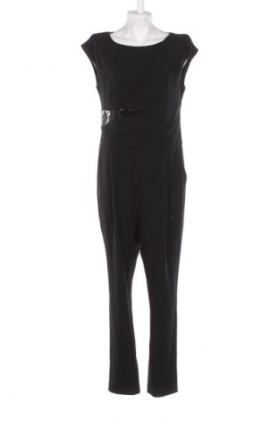 Dámský dlouhý overal Esprit, Velikost M, Barva Černá, Cena  809,00 Kč