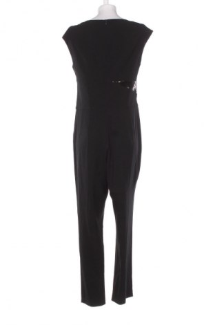 Dámský dlouhý overal Esprit, Velikost M, Barva Černá, Cena  809,00 Kč