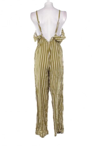 Dámský dlouhý overal Fisherfield, Velikost M, Barva Vícebarevné, Cena  99,00 Kč