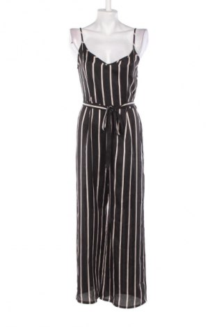 Langer Damen-Overall Forever 21, Größe M, Farbe Mehrfarbig, Preis € 5,99