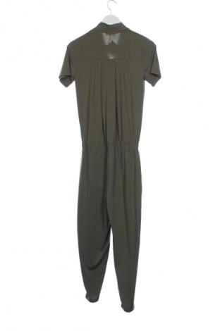 Γυναικεία μακρύ φόρμα Free Quent, Μέγεθος XS, Χρώμα Γκρί, Τιμή 12,99 €