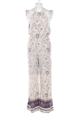 Dámský dlouhý overal H&M, Velikost M, Barva Vícebarevné, Cena  229,00 Kč