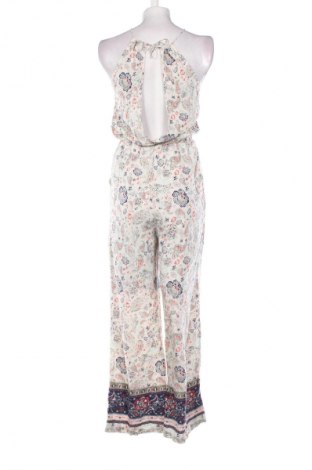 Dámský dlouhý overal H&M, Velikost M, Barva Vícebarevné, Cena  229,00 Kč