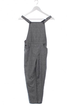 Dámský dlouhý overal H&M, Velikost XS, Barva Vícebarevné, Cena  149,00 Kč