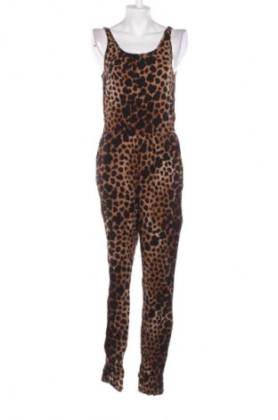 Dámsky dlhý overal H&M, Veľkosť M, Farba Viacfarebná, Cena  9,95 €