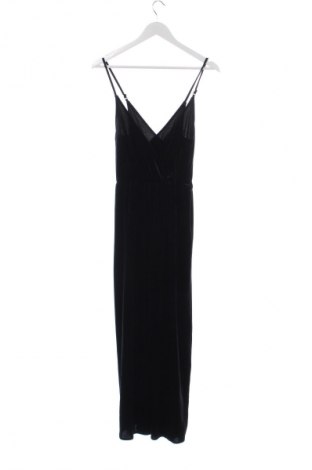 Dámský dlouhý overal H&M Divided, Velikost XS, Barva Černá, Cena  159,00 Kč