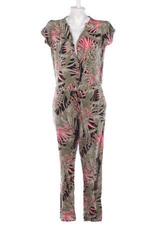 Női hosszú overál Kapalua, Méret M, Szín Sokszínű, Ár 3 429 Ft