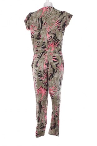 Női hosszú overál Kapalua, Méret M, Szín Sokszínű, Ár 3 429 Ft