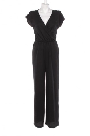 Dámský dlouhý overal LCW, Velikost S, Barva Černá, Cena  386,00 Kč