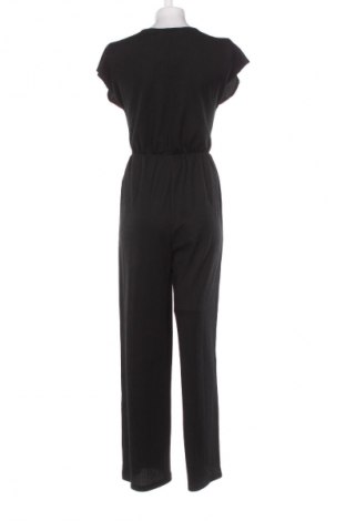 Dámský dlouhý overal LCW, Velikost S, Barva Černá, Cena  386,00 Kč