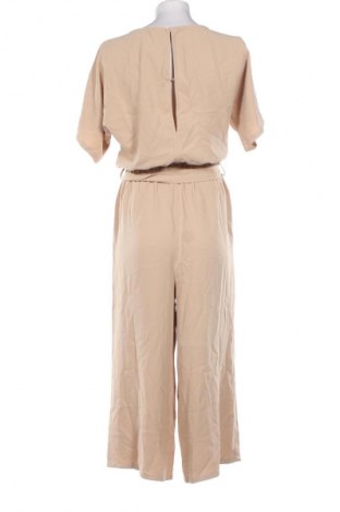 Dámsky dlhý overal Lascana, Veľkosť M, Farba Béžová, Cena  8,95 €