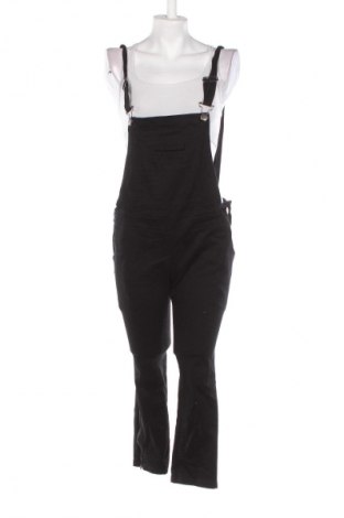 Dámský dlouhý overal Little White Lies, Velikost S, Barva Černá, Cena  139,00 Kč