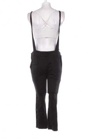 Dámský dlouhý overal Little White Lies, Velikost S, Barva Černá, Cena  139,00 Kč