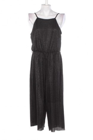 Γυναικεία μακρύ φόρμα Mango, Μέγεθος M, Χρώμα Ασημί, Τιμή 11,99 €