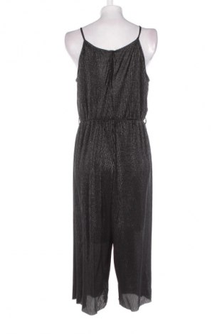 Γυναικεία μακρύ φόρμα Mango, Μέγεθος M, Χρώμα Ασημί, Τιμή 11,99 €