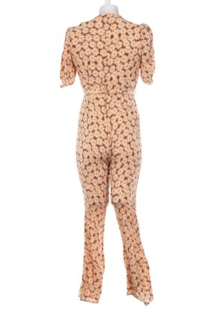 Dámský dlouhý overal Mango, Velikost L, Barva Vícebarevné, Cena  279,00 Kč