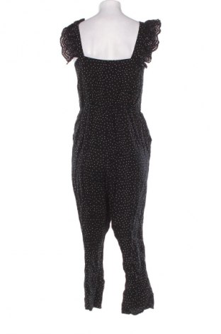 Dámský dlouhý overal Mango, Velikost M, Barva Vícebarevné, Cena  162,00 Kč