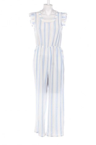 Dámský dlouhý overal Monteau, Velikost M, Barva Vícebarevné, Cena  329,00 Kč