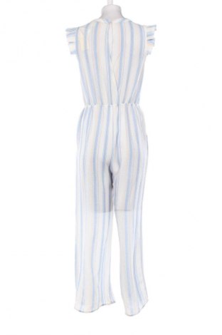 Dámský dlouhý overal Monteau, Velikost M, Barva Vícebarevné, Cena  329,00 Kč