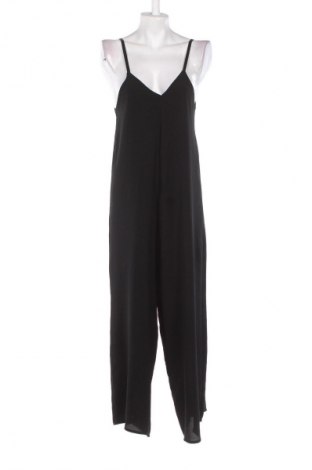 Dámsky dlhý overal NEW COLLECTION, Veľkosť M, Farba Čierna, Cena  41,95 €