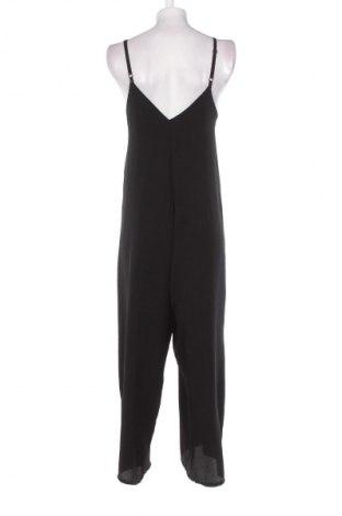 Dámsky dlhý overal NEW COLLECTION, Veľkosť M, Farba Čierna, Cena  41,95 €